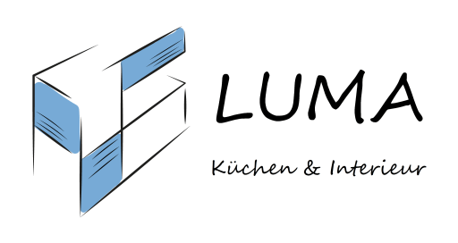 luma-küchen